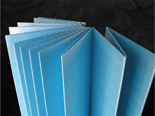 FoamFly.com